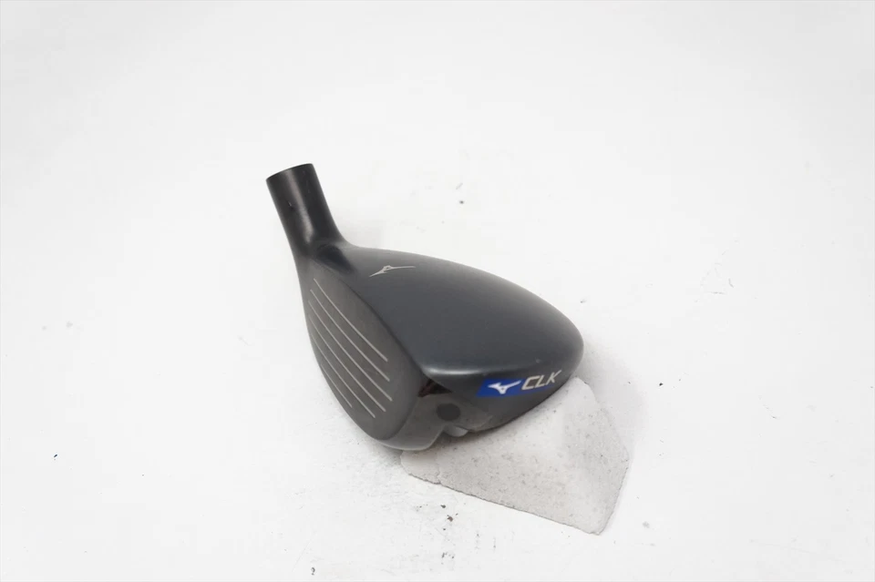 Mizuno 2020 Clk 19* #3 Hybrid Club Head Only 1305188 Lefty Lh - Image 4 of 4