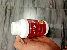 Vitamin Capsule Women and Men ( PACK OF 1 ) Free shipping World wide 120 capsule