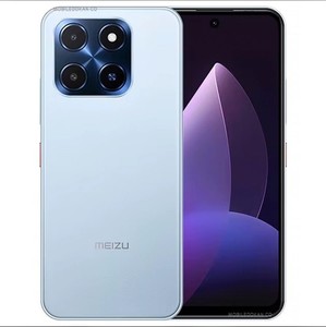 Meizu 20 Pro | eBay