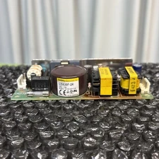 COSEL LDA30F-24 POWER SUPPLY  24V 1.3 A AC 100-240 V IN