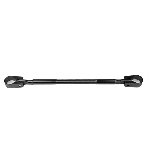 Motorcycle Modified Motorcycle Handlebar Brace Crossbar - Picture 7 of 18