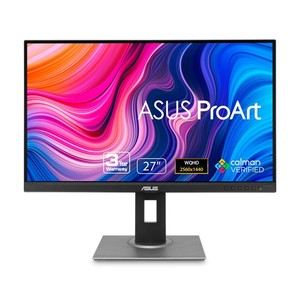 Asus Proart 27 | eBay