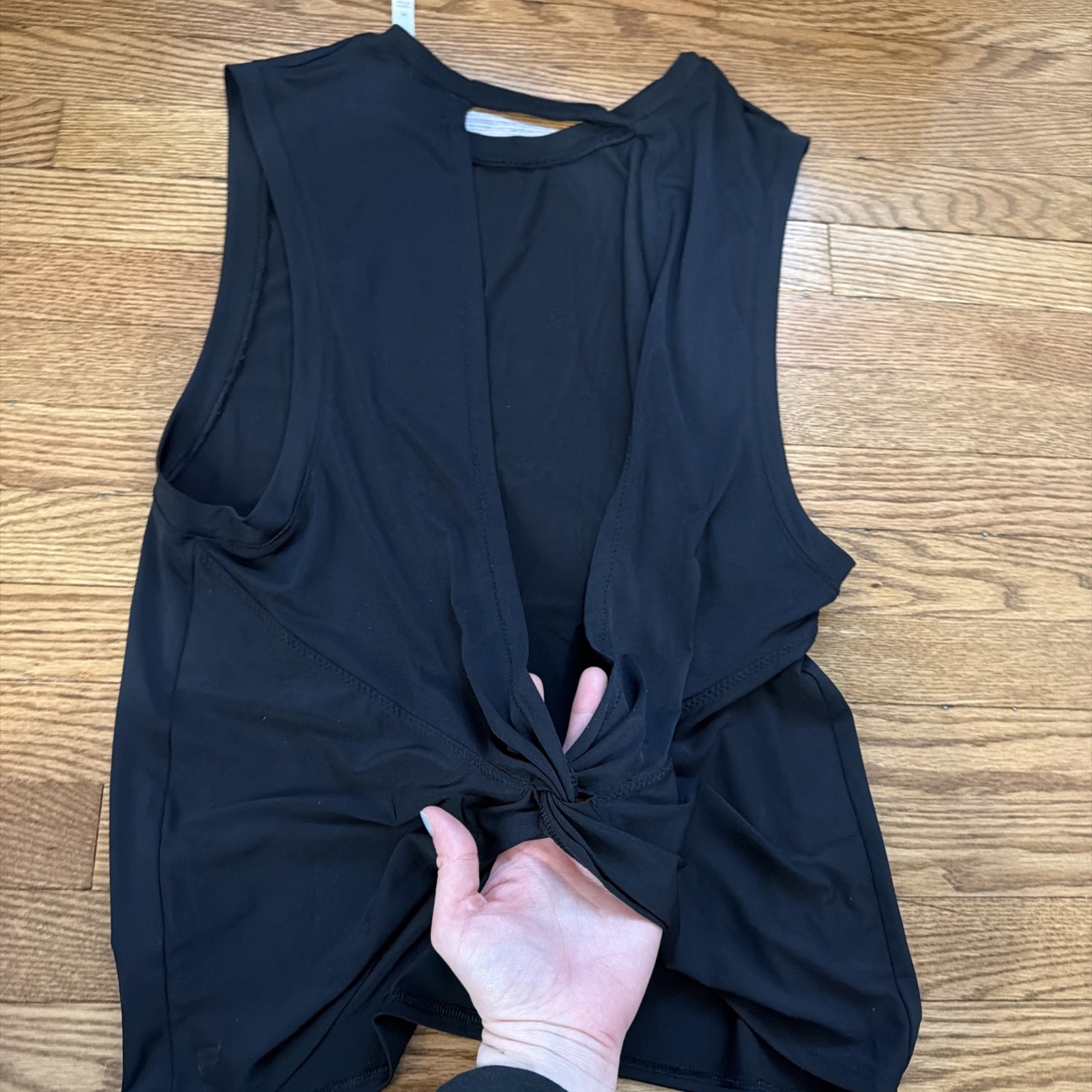 Fabletics Womens Workout Small/Medium Bundle Lot … - image 3