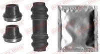 ZubehöRsatz Bremssattel Quick Brake 113-1411 FüR X70 Nissan Opel Movano Renault