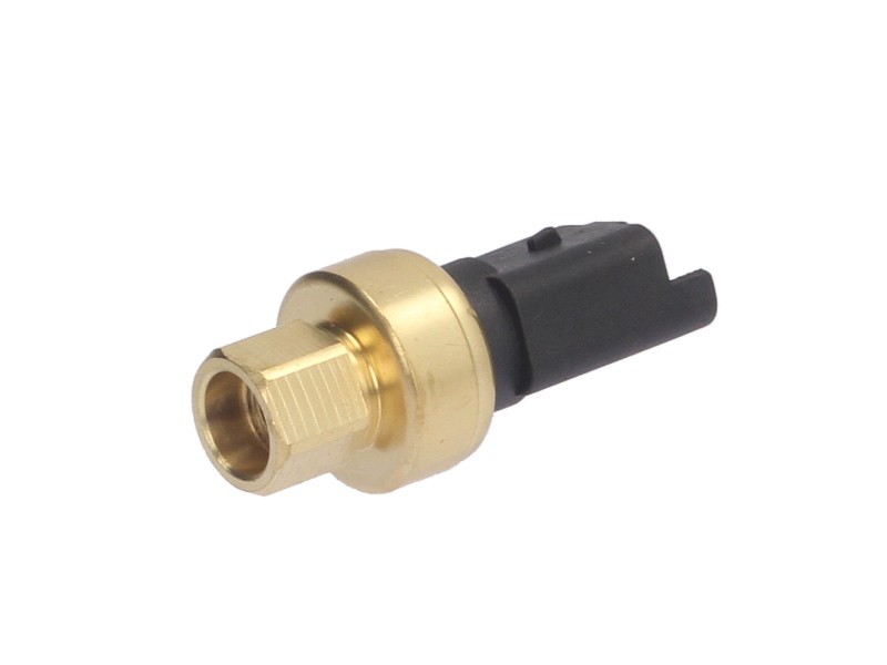 NRF 38948 Pressure Switch, air conditioning for CITROËN,DS,FIAT,LANCIA,PEUGEOT - Image 32