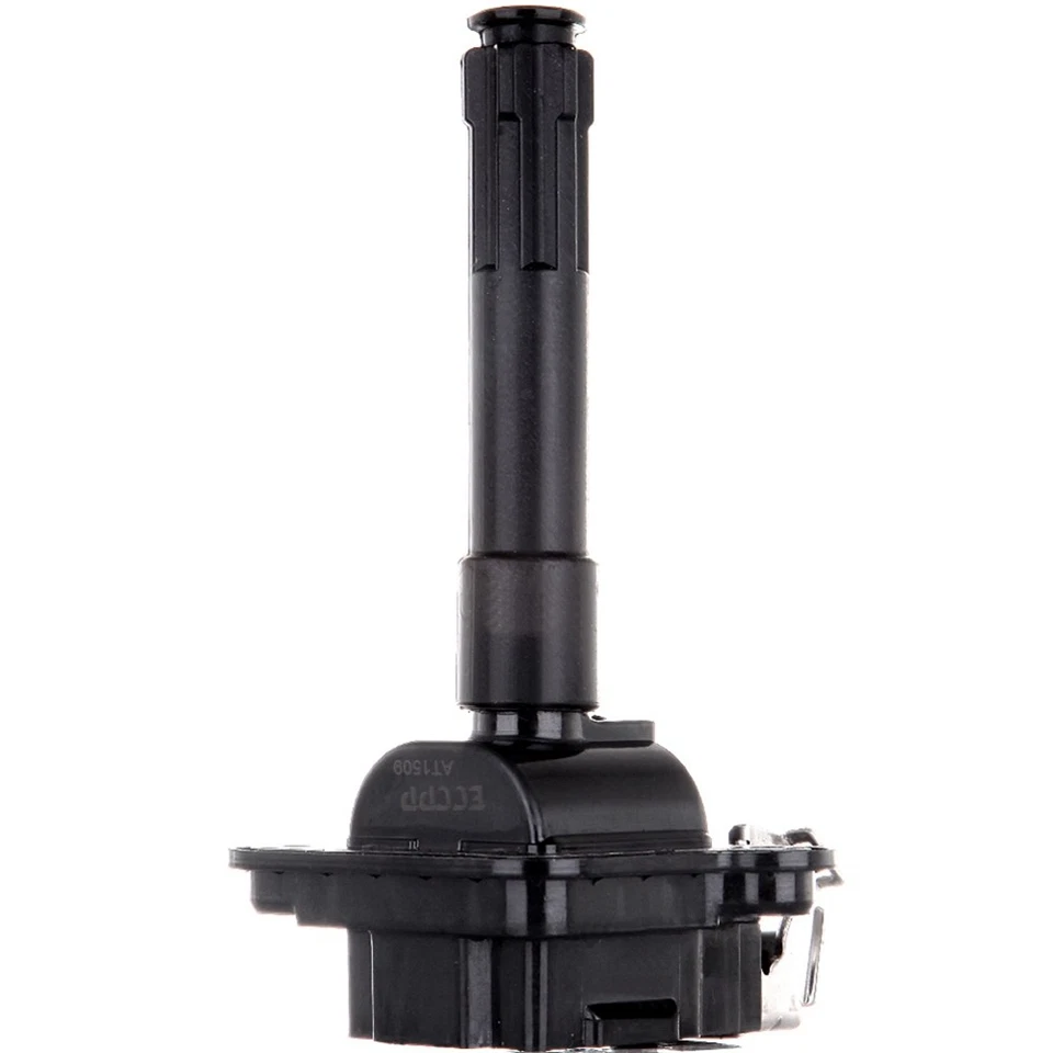 For 2001-2002 Audi A6 Quattro Allroad Quattro S4 2.7L UF290 Ignition Coils 6pcs - Image 4 of 4