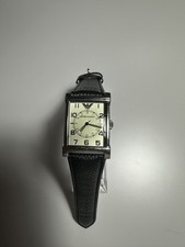 montre emporio armani homme
