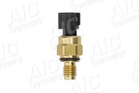 ÖLdruckschalter Servolenkung AIC 70923 M12 X 1,75 FüR Ford Focus 3 Turnier 2 MAX