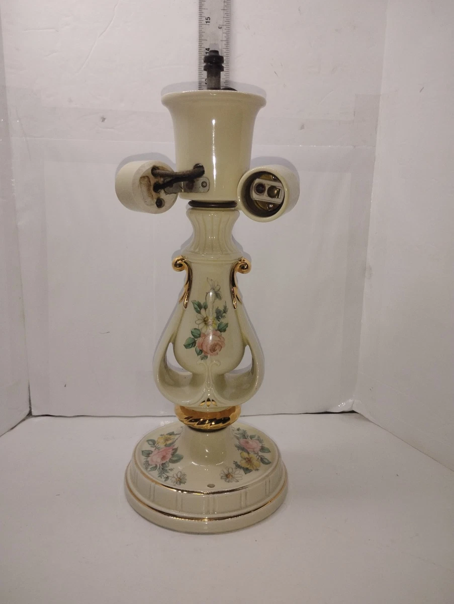 1930s Decade Antique Chandeliers, Sconces & Lighting Fixtures for
