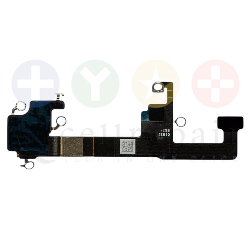iPhone XS Max OEM WiFi Antenna Bluetooth Signal Flex Cable Replacement