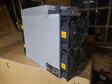 Bitmain Antminer S19k Pro 120t. 30 Day Warranty!
