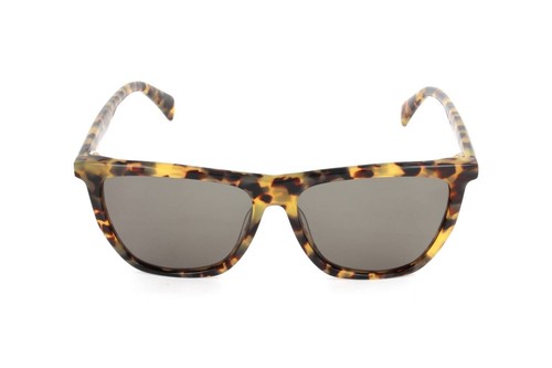 Occhiali da Sole Just Cavalli JC837S 56N HAVANA 56/14/145 Unisex - Foto 2 di 4