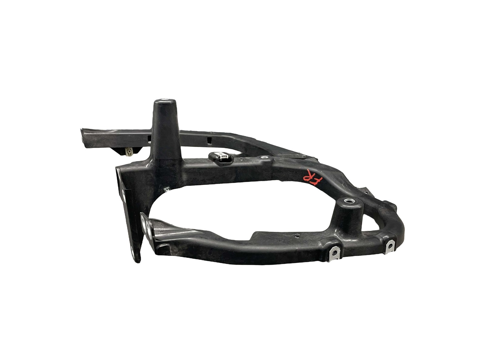 BMW i8 2014-2020 Front Right Bumper bracket