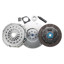 South Bend Clutch Dyna Max Clutch Kit