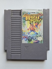 Consola Nintendo NES Original Controlador Zapper Parque Jur&aacute;sico Batman Juego Paquete