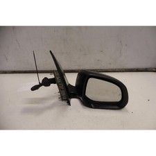 Retroviseur droit (ou coque) Suzuki ALTO