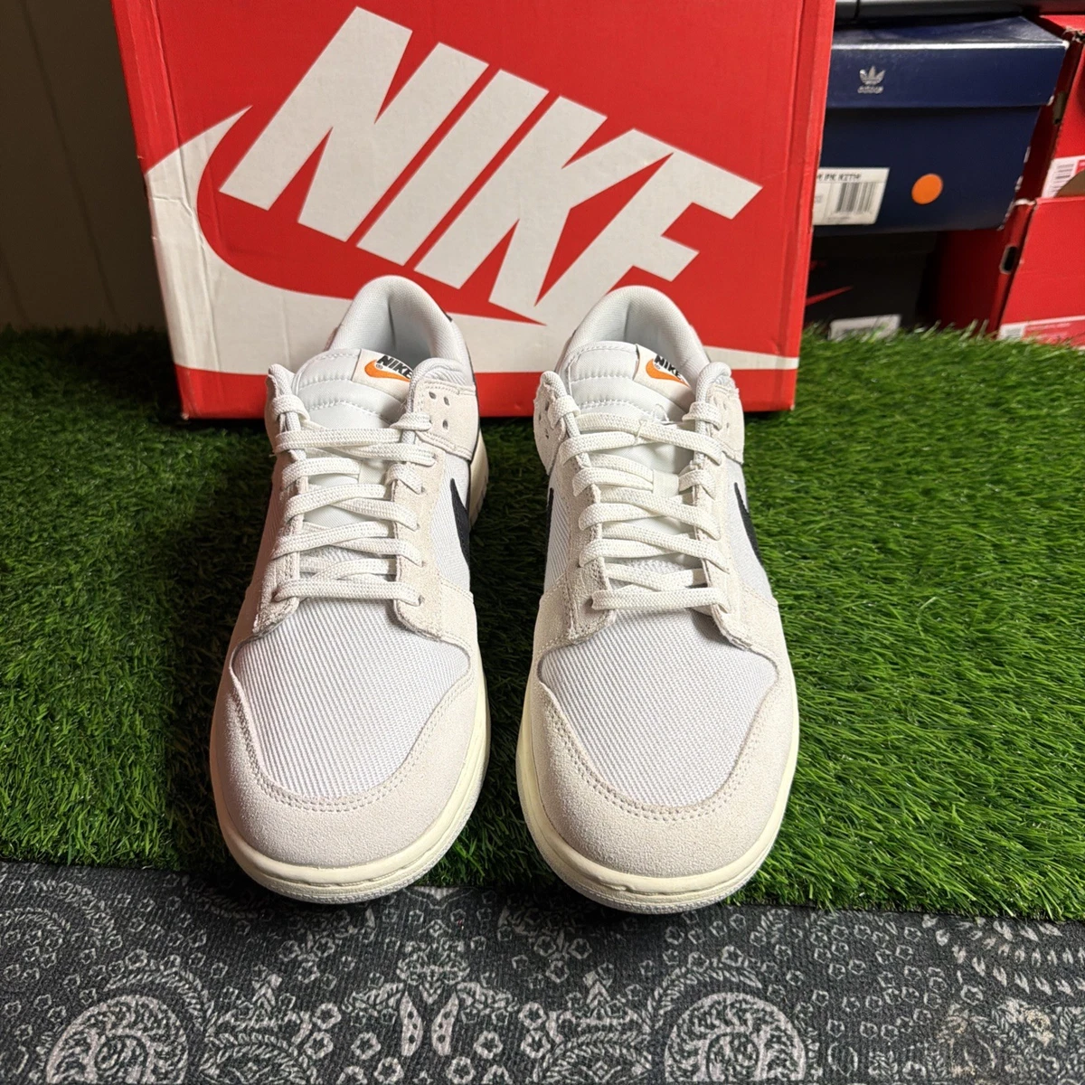 Nike Dunk Low Certified Fresh for Sale | Authenticity Guaranteed