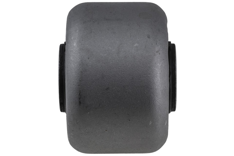 ✅Fits NTY ZTP-NS-080B RUBBER-METAL CONTROL ARM BUSHING NISSAN X-TRAI ⭐UK Seller⭐ - Image 3