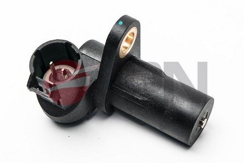 75E1079-JPN CRANKSHAFT POSITION SENSOR JPN FOR VAUXHALL VIVARO,MOVANO I 1.9L - Picture 2 of 5