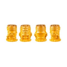 Mondo Tee-Kis Toys, Movies & More M.O.D.O.K. NM