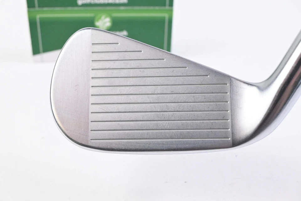 Titleist T200 Utility #3 Iron / 20 Degree / TX-Flex Fujikura Ventus Black 10 - Image 2 of 4