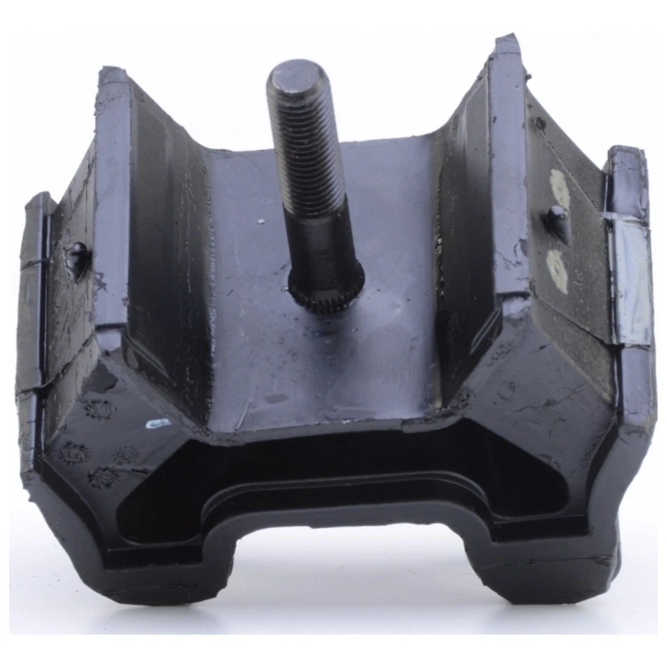 Montaje de motor Anchor 9265 para 98-05 ML320 ML350 ML430 ML500 ML55 AMG Foto 4 de 4