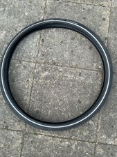 Specialized Hemisphere 700x47c Gravel/ Hybrid Bike Tyre - Flat Resistant