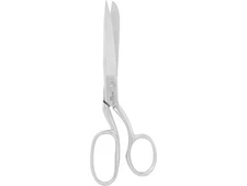 Excelta 340 - Scissors Trimmer Straight SS