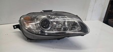 MAZDA MX5 MIATA MK3.5 NC2 DRIVERS HEADLIGHT UNIT HEADLAMP
