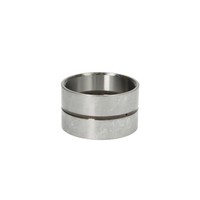 Lager, Schaltgetriebe Schaeffler INA 722 0315 10