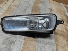 Ford Focus 2016 Left front front bumper fog light 90041448 SMI79755