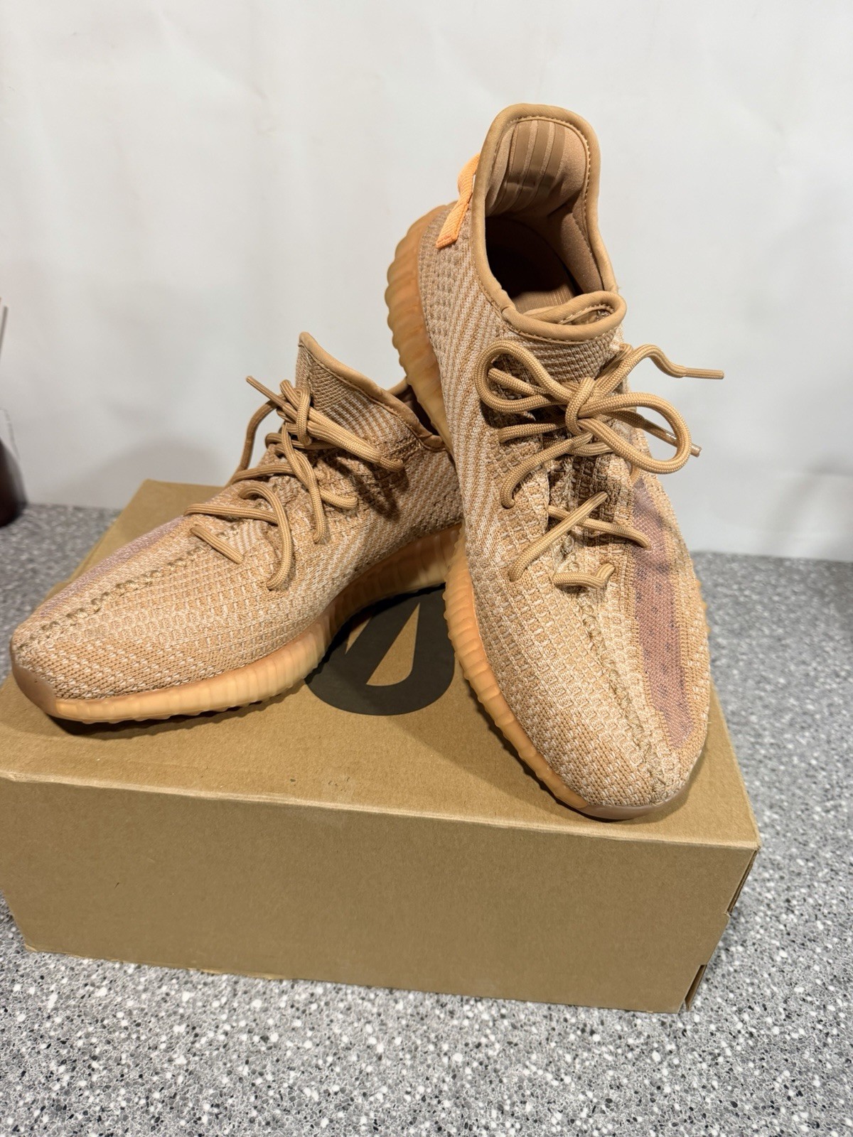 Adidas Yeezy Boost 350 V2