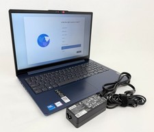 Lenovo IdeaPad Slim 3 15IRU9 15.6" FHD Touch Core 5 120U 16GB 1TB SSD W11H -READ