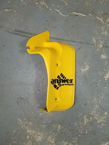 COVER, RH