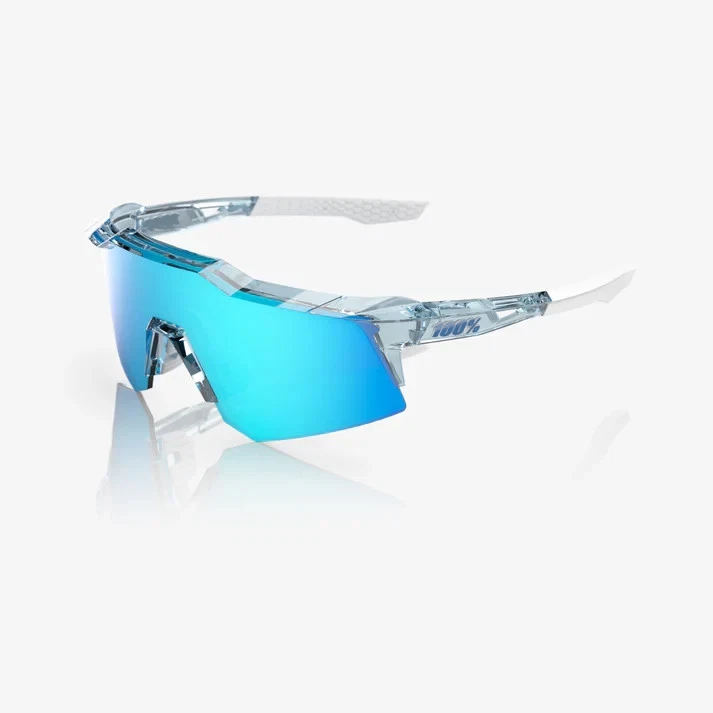 100% Cycling Sunglasses and Goggles | Updated Oct 2026
