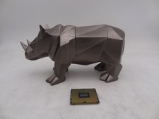 Intel SR1A7 Xeon Processor E5-2670 v2 25M Cache, 2.50 GHz