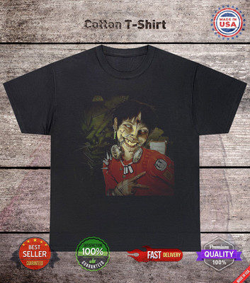 Three Eleven 311 Band Uplifter Tour Cotton T Shirt Full Size S-5XL
