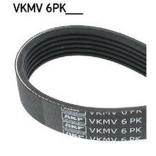Keilrippenriemen 23811925 für Mercedes GLC C253 X253 GLK-Klasse X204 SLC R172