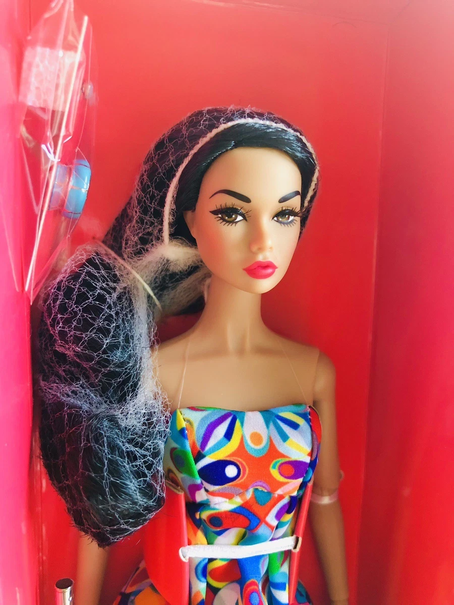 Las mejores ofertas en Poppy Parker | eBay