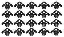 JSP Manufacturing Plastic Roof Ice Guard Snow Guard Snow Stops for Standing S...