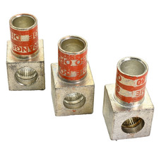 lot-of-3x-thomas-betts-md30f3-motor-lead-disconnect-30-awg-body-size-3-50