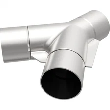 MagnaFlow 10733 Exhaust Pipe