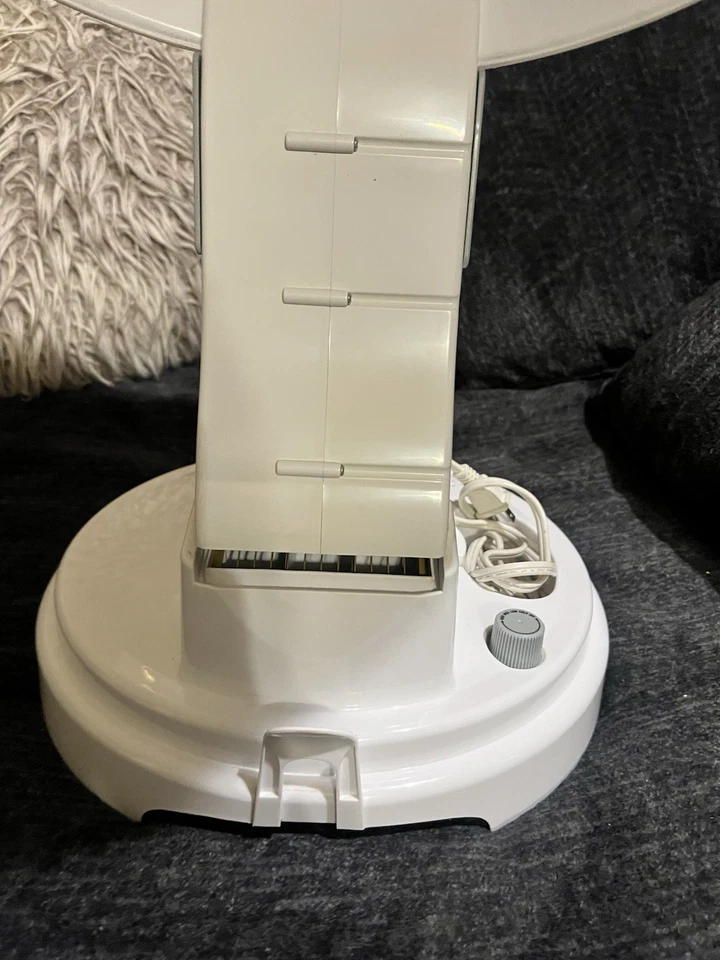 Фен с капюшоном Kiss 1875 фен капот фен подержанный - Изображение 2 из 4