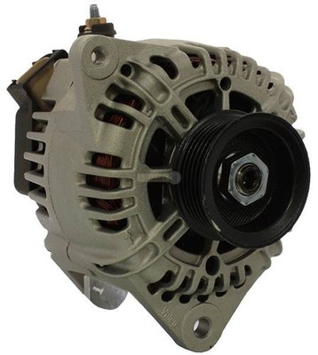 Lichtmaschine Neu - OE Ref. TG12C014 für Nissan
