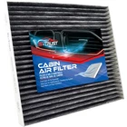 Replacement Cabin Filter for Ram 1500 2500 3500 4500 5500 2016-2022 68318365AA