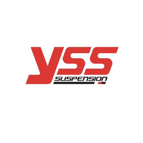 Yamaha XV 1100 S Virago 1996-1999 YSS rear shock absorber RE302310T0888 - Picture 3 of 3