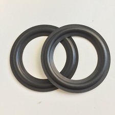 AFT Speaker Foam Surround For JBL Pro III-AW TLX-105 TXL-43 10-601, Pro 3 Woofer  			