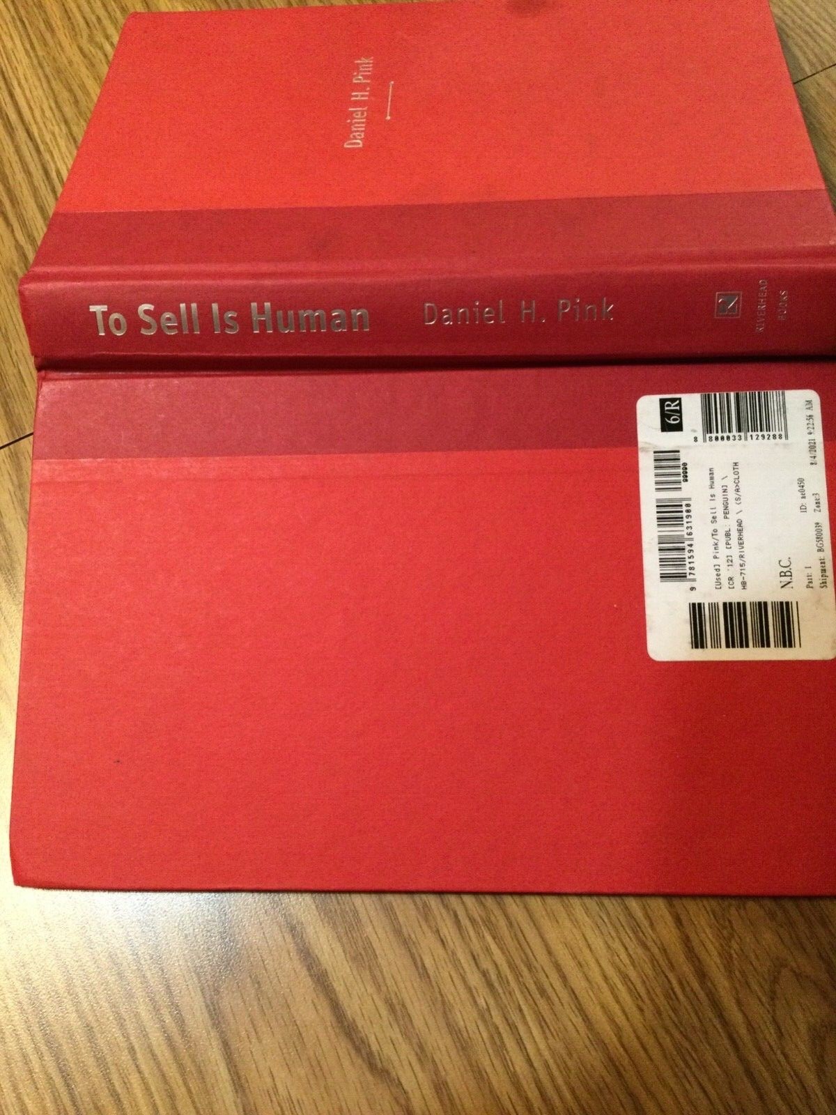 Picture 3 of 3