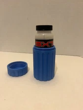 Awesomatix  X-ray  STX  Tire compound holder