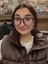 sarah_rich3y